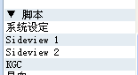 A2.png