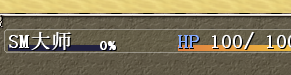 a1.png
