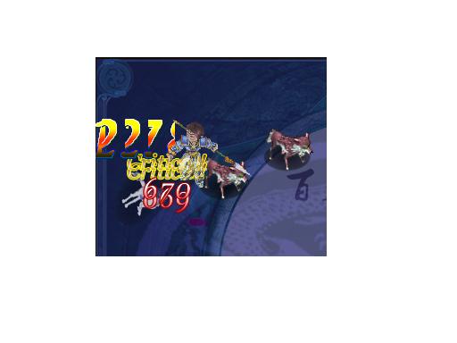 未命名.JPG
