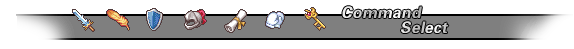 select.png