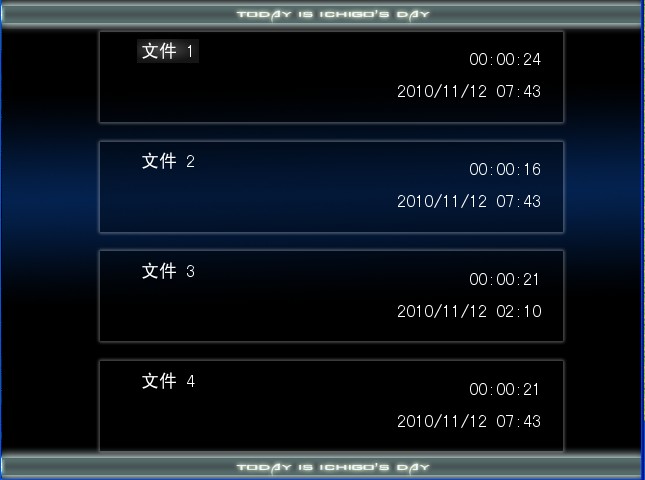 QQ截图未命名1.jpg