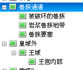 QQ截图未命名.png