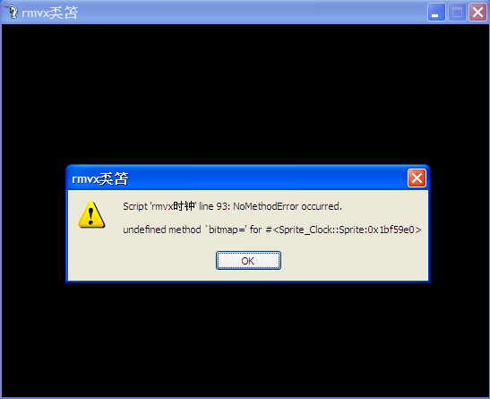 01.PNG
