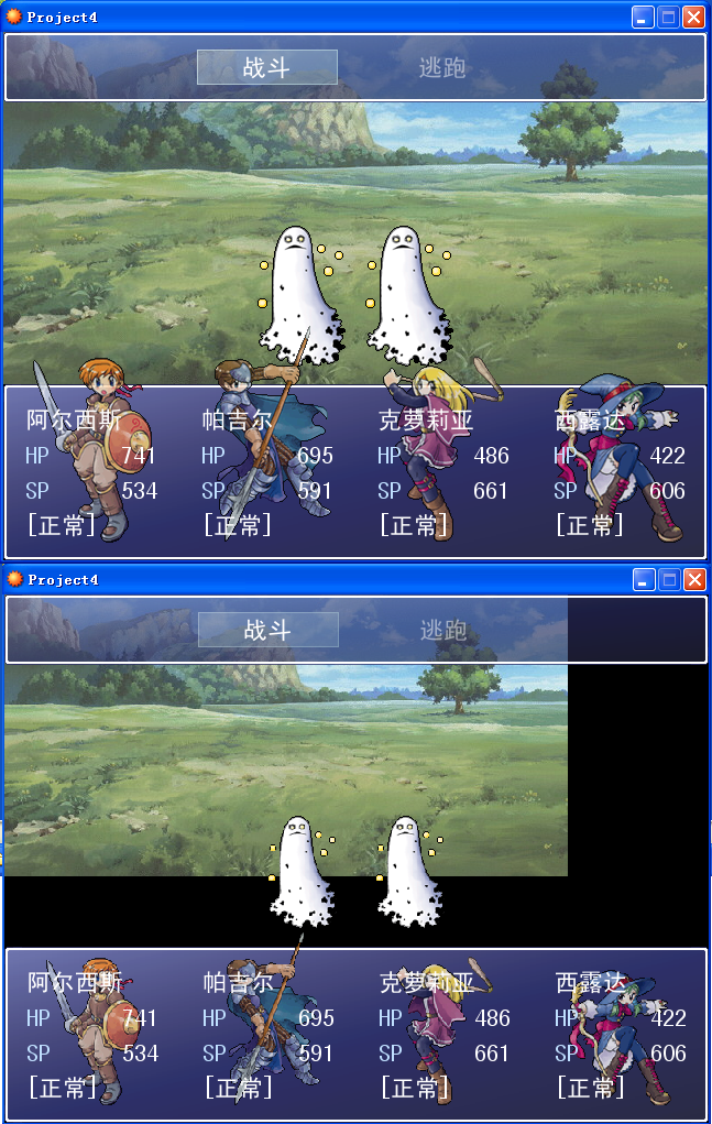 未命名.PNG