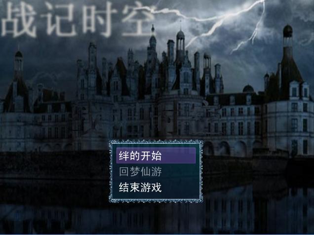 截图1289561483.jpg