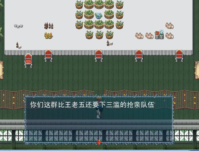 截图1289561576.jpg