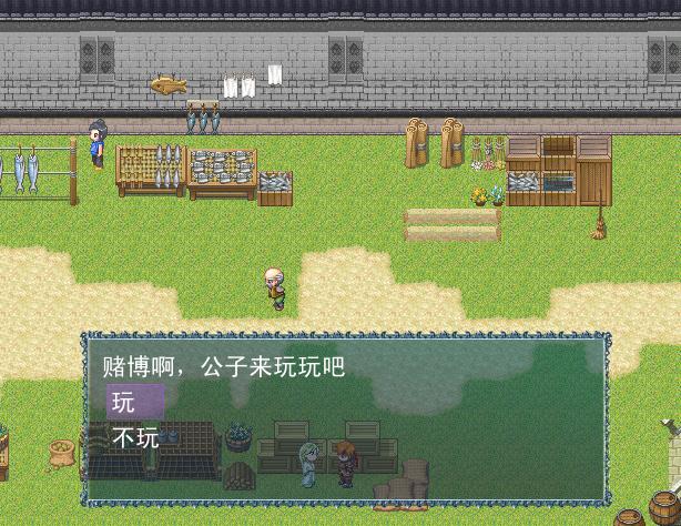 截图1289561739.jpg