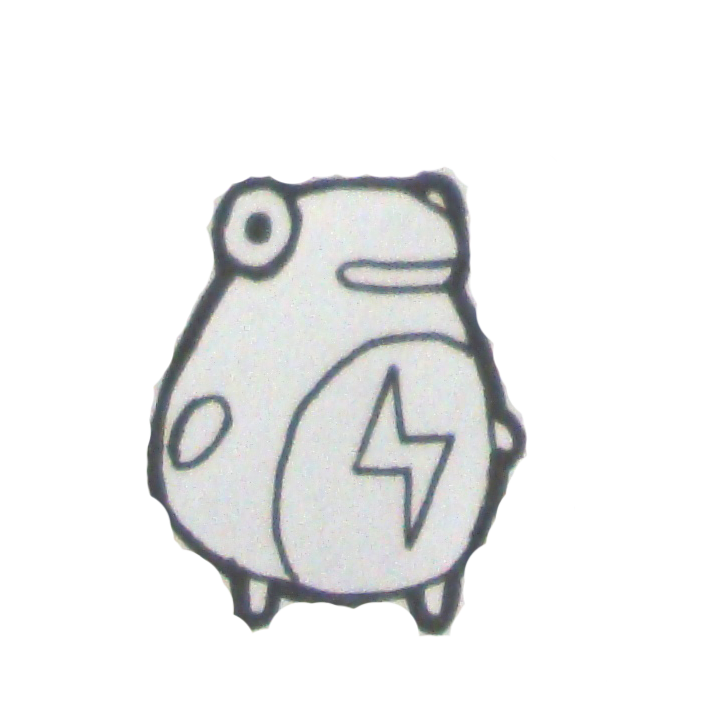 guaiwu1 拷贝.png