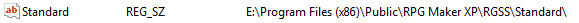 RTP_regedit.png