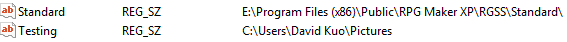 RTP_regedit2.png