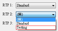 RTP_RMXP.png