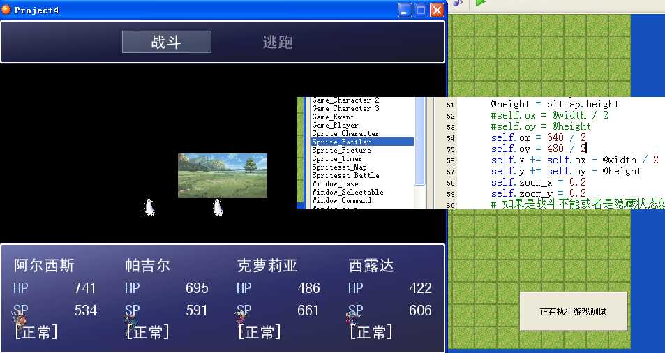 未命名.PNG