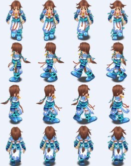 100009944547819.png