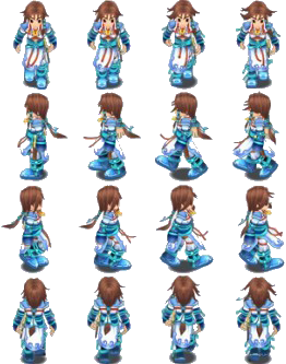 未标题-1 拷贝.png