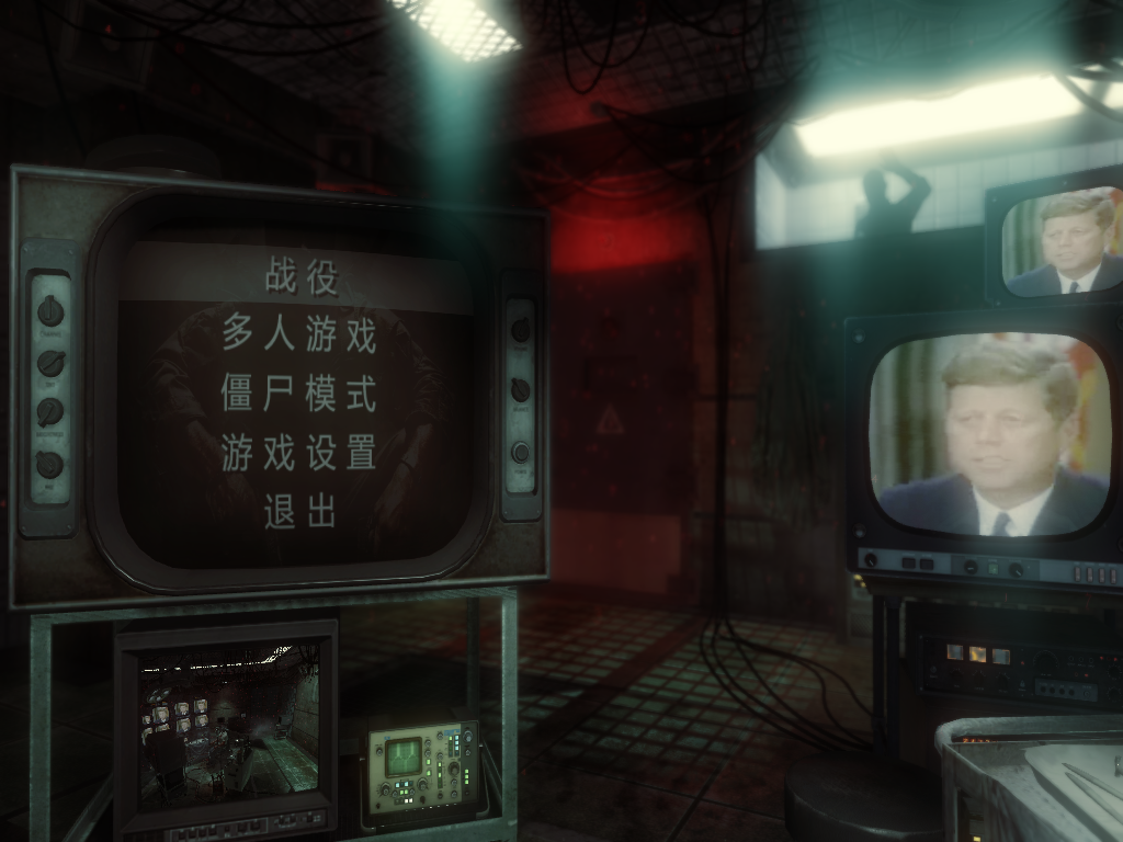 截图00.png