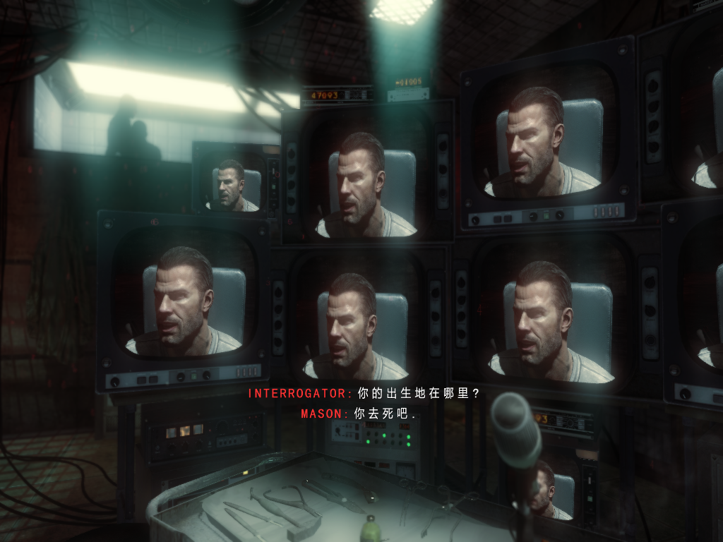 截图04.png