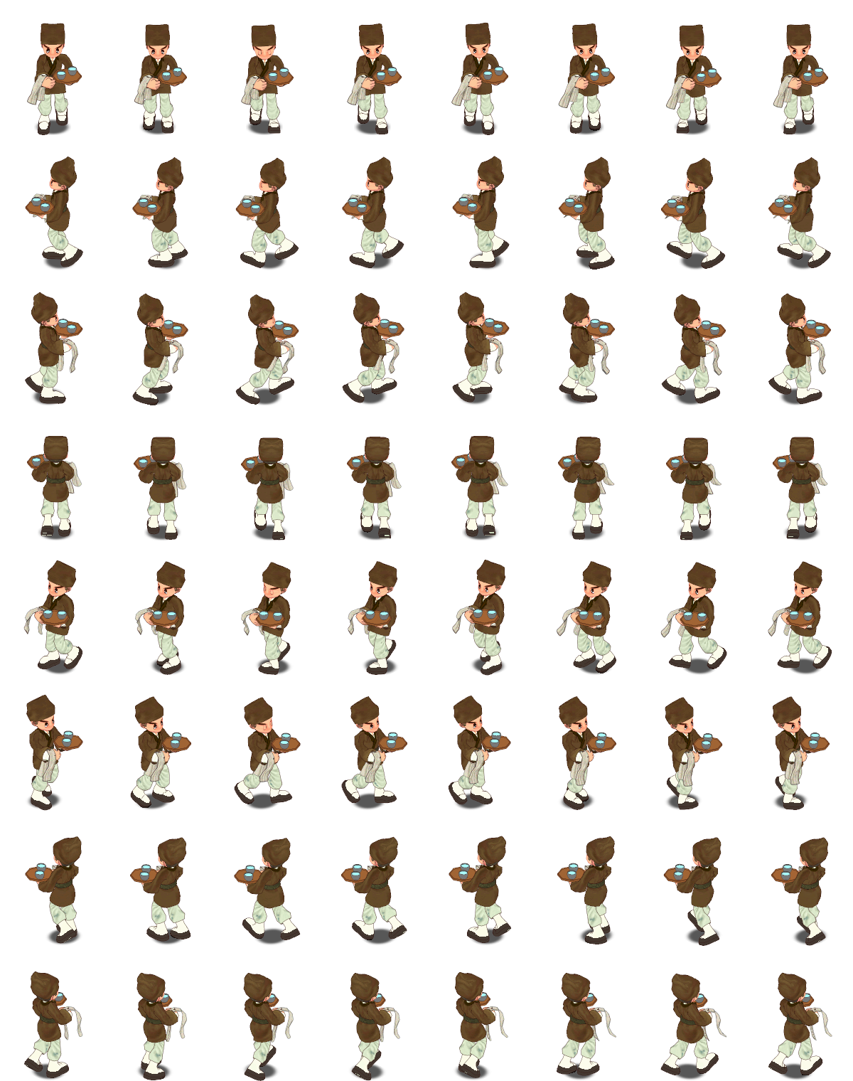 普通_客栈小二.png
