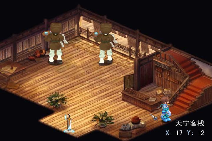 问题.JPG