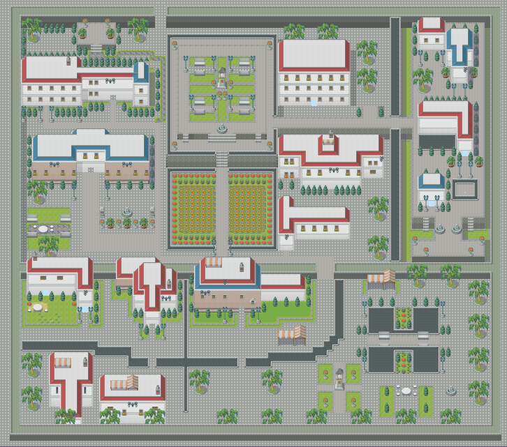 QQ截图未命名.png