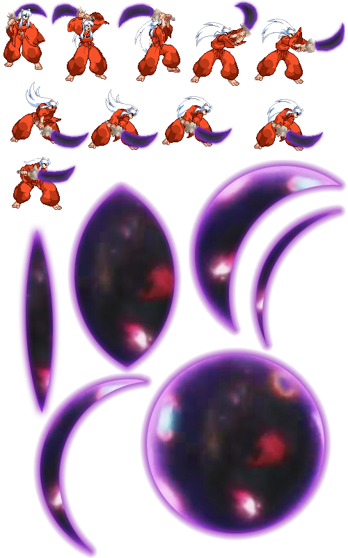 1005031540e406a38f1fa21d24.png