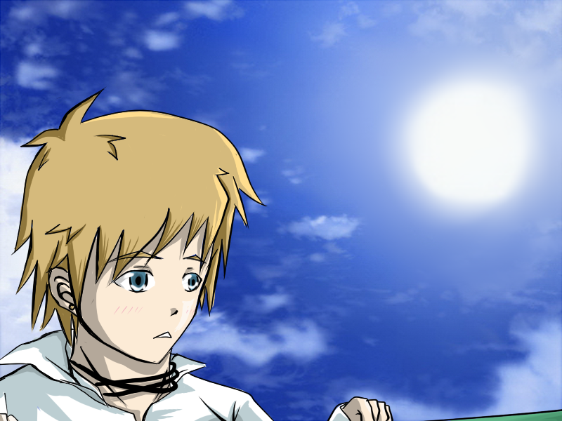 天涯海角.png