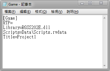 未命名3.png