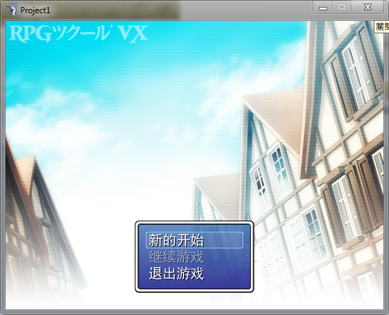 未命名4.png