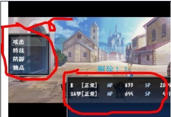 未命名.jpg