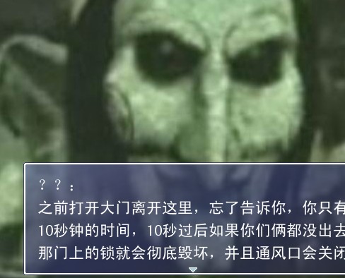 }YD]]9}A}B31})OG17[2(C4.jpg