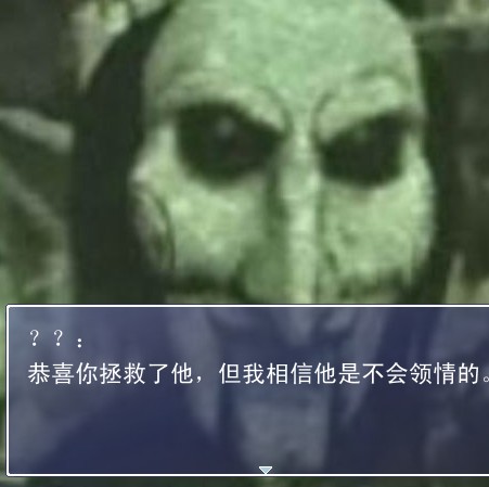 ~()IWT4_NCR0I8$DCHSZ_[9.jpg
