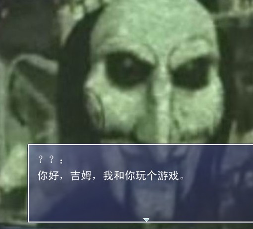 ~X[QQ5[UF@QNXWATAO_JDYY.jpg