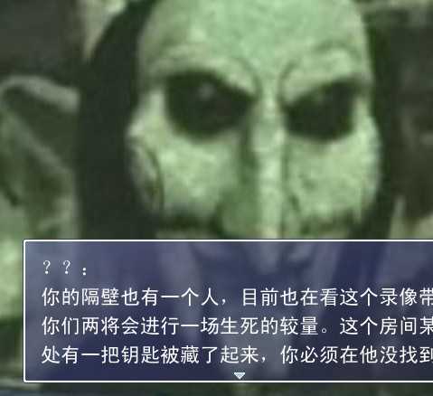 6(_HF_N20M85(BDXLU6)B9X.jpg