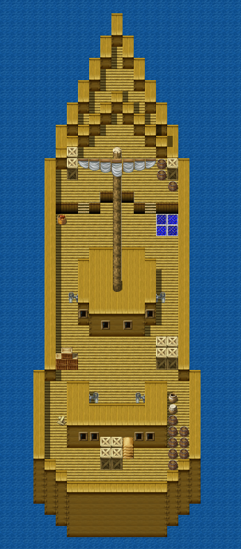 b-7.png