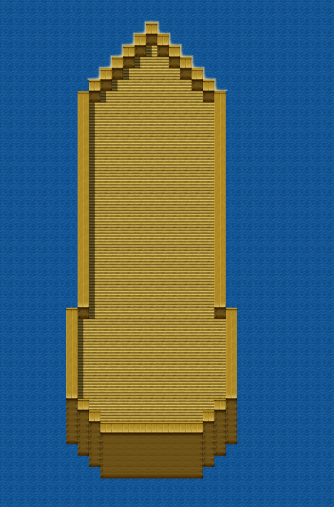 b-1.png
