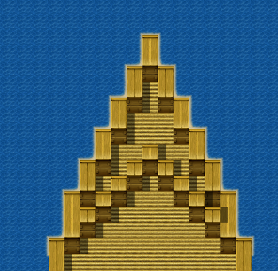 b-2.png