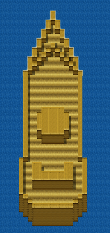 b-3.png