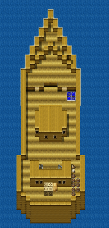 b-4.png