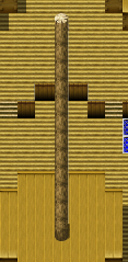 b-5.png