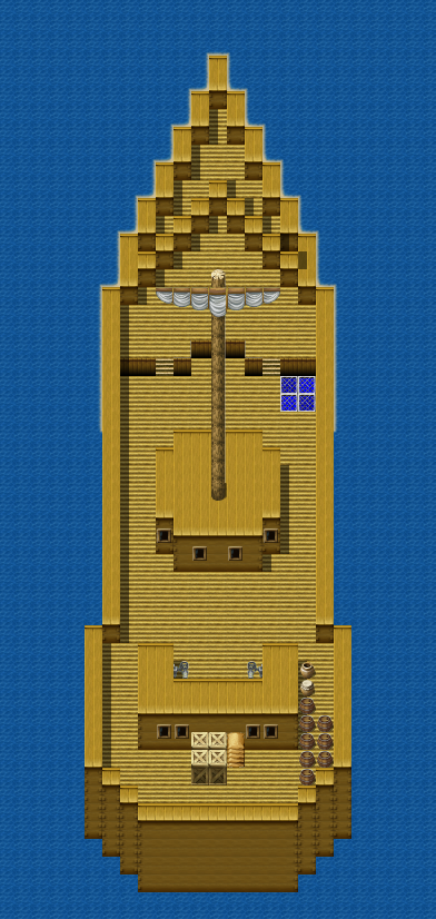 b-6.png