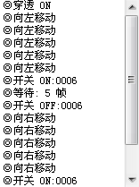 3.png