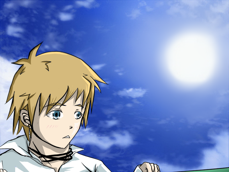 001410tck5dpr1dkdk5xyo.png