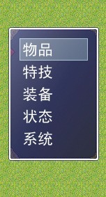 未命名.jpg