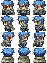 $kuran.png
