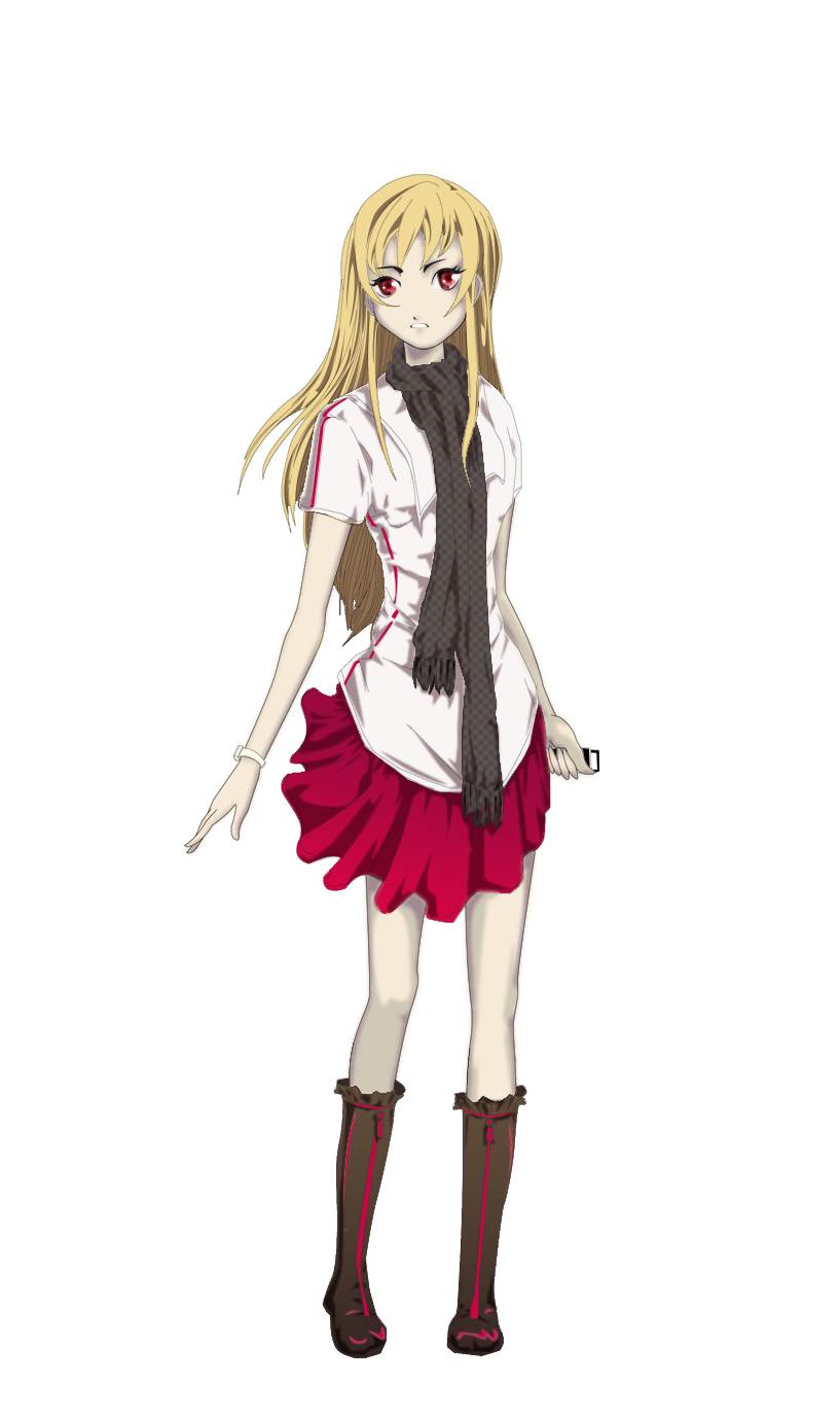 gril4 2贝.jpg