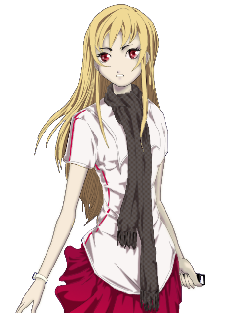 21354345.png