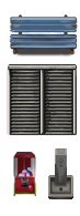 imgbb4b59c33505f2a.png