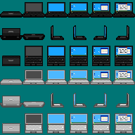 reqbb4ab5cff230e93.png
