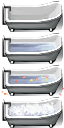 reqbb49880a36106fd.png