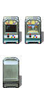 reqbb4bd6d52a891b2.png