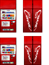 003.png